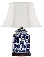 лампа настольная / jco-x10077 (jco-x10077) в Нижневартовске