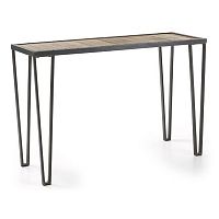 консоль rotcip от la forma ex julia grup sky velvet - 99 фабрика vector в Нижневартовске