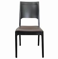 стул keep brown в Нижневартовске