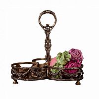 менажница evedence в Нижневартовске