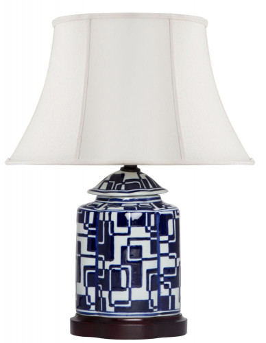 лампа настольная / jco-x10077 (jco-x10077) в Нижневартовске