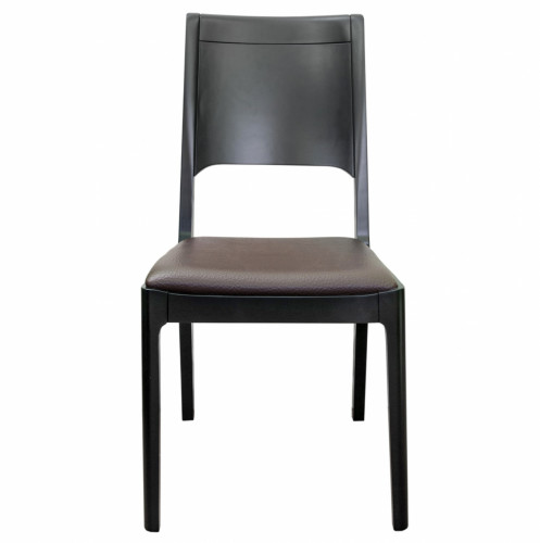 стул keep brown в Нижневартовске