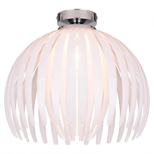 потолочный светильник lussole lgo lsp-9537 в Нижневартовске