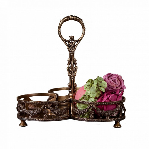 менажница evedence в Нижневартовске