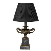 настольная лампа bresson от eichholtz в Нижневартовске