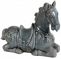 предмет декора статуэтка лошадь springer в Нижневартовске
