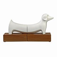 набор держателей для книг такса в Нижневартовске