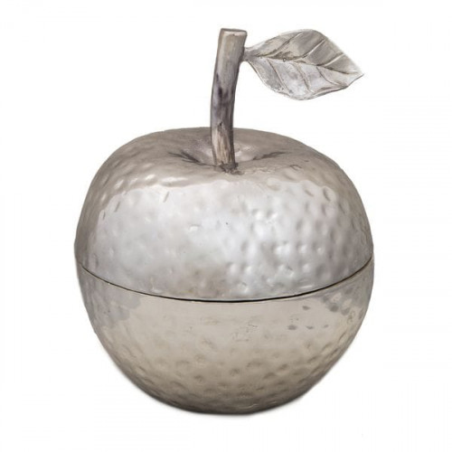 декор яблоко малый в Нижневартовске