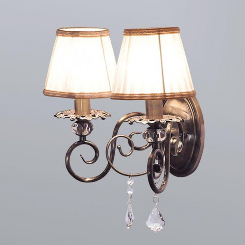 бра newport 2102/a в Нижневартовске