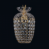 подвесной светильник bohemia ivele 7710/15/g в Нижневартовске