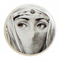 магнитик пьеро форназетти traditions в Нижневартовске