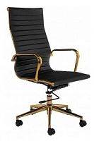 компьютерное кресло woodville reus офисное в Нижневартовске