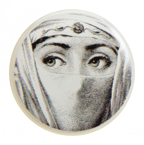 магнитик пьеро форназетти traditions в Нижневартовске