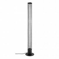 торшер loft it tube loft1705bk в Нижневартовске