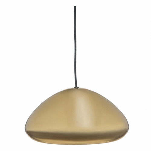 подвесной светильник золотой rihanna в Нижневартовске