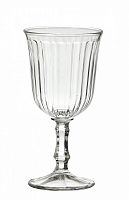 бокал для вина коллиур lv в Нижневартовске