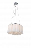 подвесная люстра st luce big onde sl119.503.06 в Нижневартовске