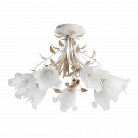 потолочная люстра alfa estera new 17076 в Нижневартовске