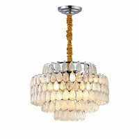 подвесной светильник favourite congress 2096-12p в Нижневартовске