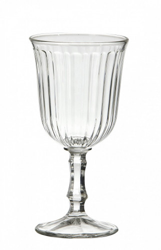 бокал для вина коллиур lv в Нижневартовске