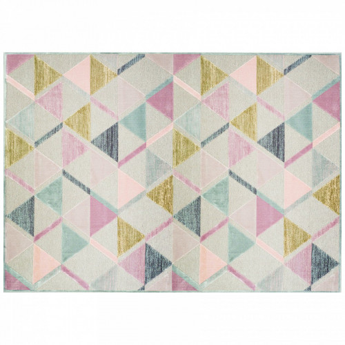 ковер origami 160x230 в Нижневартовске