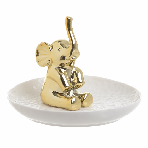 блюдо белого цвета в Нижневартовске