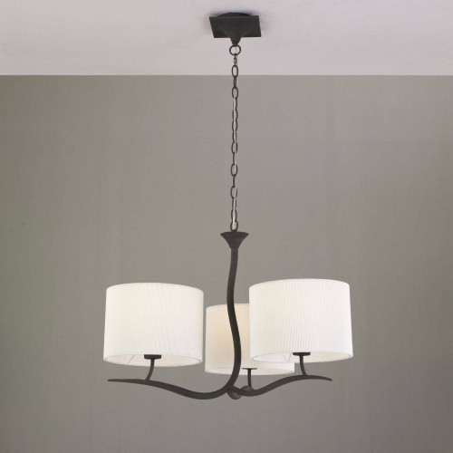 подвесная люстра mantra eve 1151 в Нижневартовске