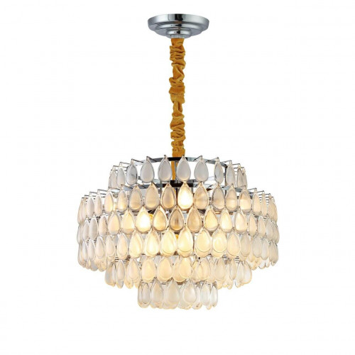 подвесной светильник favourite congress 2096-12p в Нижневартовске