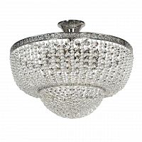 потолочный светильник arti lampadari favola e 1.3.40.502 n в Нижневартовске