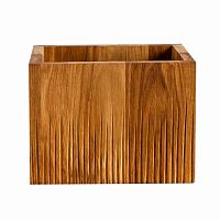 декоративный ящик лёд в Нижневартовске