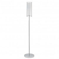 торшер eglo pinto 89836 в Нижневартовске