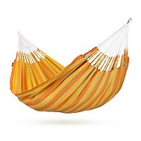 подвесной гамак для двоих carolina citrus в Нижневартовске