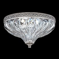 потолочный светильник 5630-201 от schonbek в Нижневартовске