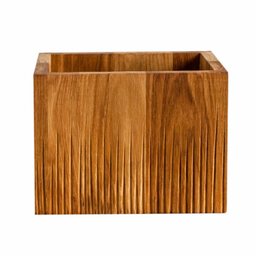 декоративный ящик лёд в Нижневартовске