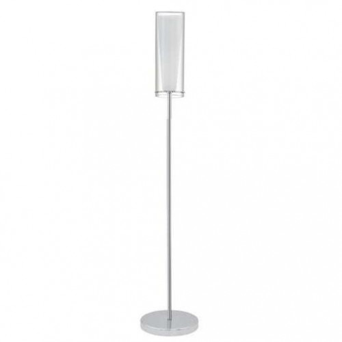 торшер eglo pinto 89836 в Нижневартовске