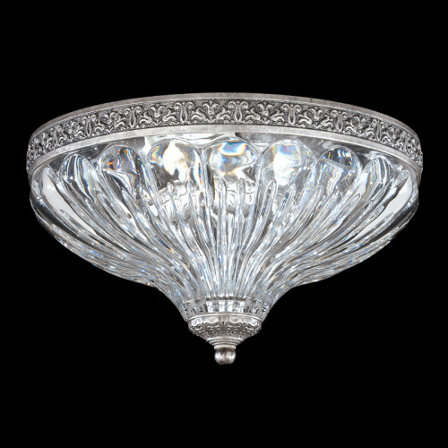 потолочный светильник 5630-201 от schonbek в Нижневартовске