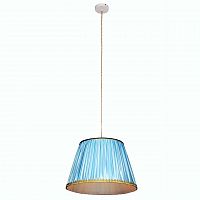 подвесной светильник lucia tucci lotte 214.1 в Нижневартовске