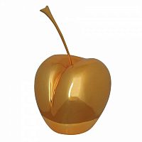 декор cherry gold small в Нижневартовске