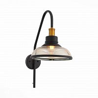 бра st luce corati sl263.401.01 в Нижневартовске