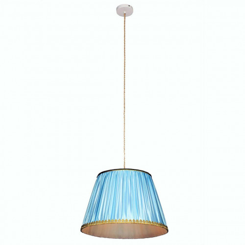 подвесной светильник lucia tucci lotte 214.1 в Нижневартовске