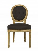 стул «country» черный в Нижневартовске