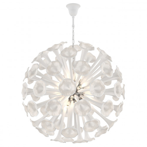 подвесная люстра osgona bardano 891186 в Нижневартовске