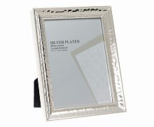 фоторамка roma серебристого цвета в Нижневартовске