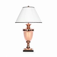 настольный светильник queen в Нижневартовске