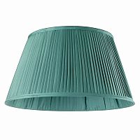 абажур bouilotte от eichholtz средний голубой в Нижневартовске