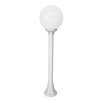 уличный светильник fumagalli mizarr/g250 g25.151.000.wye27 в Нижневартовске