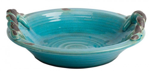 декоративное блюдо paletta в Нижневартовске