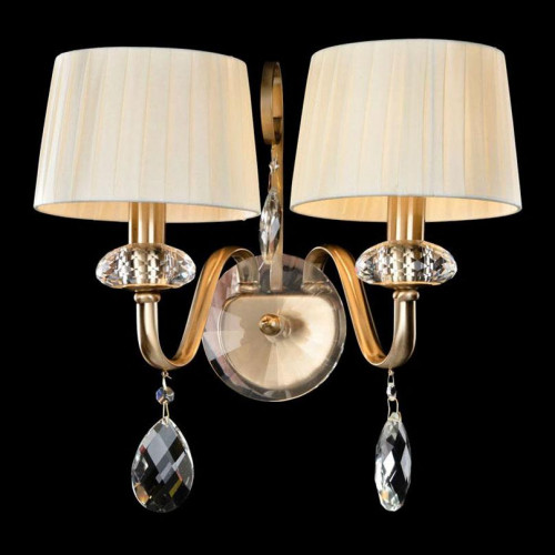 бра newport 1702/a в Нижневартовске