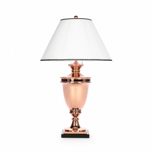 настольный светильник queen в Нижневартовске