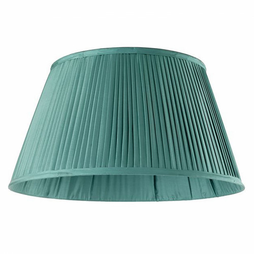 абажур bouilotte от eichholtz средний голубой в Нижневартовске